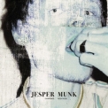 Jesper Munk - Favourite Stranger '2018