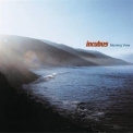 Incubus - Morning View '2001