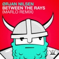 Orjan Nilsen - Between The Rays (Marlo Remix) '2016