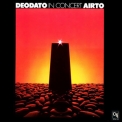 Deodato - In Concert '1974