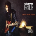 Dave Hole - Short Fuse Blues '1992