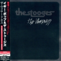 Stooges, The - The Weirdness [tocp-66664] '2007