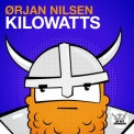Orjan Nilsen - Kilowatts '2016