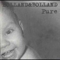 Bolland & Bolland - Pure '1994