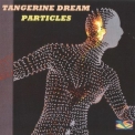 Tangerine Dream - Particles '2017