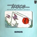 Trace - Birds '2014