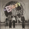 B-52's, The - Time Capsule '1998