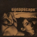 Synapscape - So What (3CD) '1999