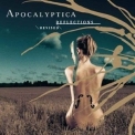 Apocalyptica - Reflections Revised '2003