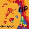 Samarabalouf - Up '2018
