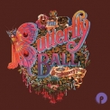 Roger Glover - The Butterfly Ball And The Grasshopper's Feast (deluxe Edition) '1974