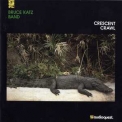 Bruce Katz Band - Crescent Crawl '1992