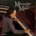 Bruce Katz Band - Mississippi Moan '1997