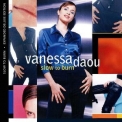 Vanessa Daou - Slow To Burn (Expanded Deluxe Edition) '2018