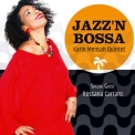 Karin Mensah Quintet, Rossana Carraro - Jazz'n Bossa '2018
