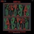 Sun Ra & His Arkestra - The Cymbals / Symbols Sessions (1) '2018
