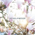 Schelpmeier - Lass Uns Bleiben '2018
