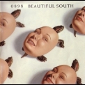 Beautiful South, The - 0898 Beautiful South '1992