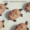 Beautiful South, The - 0898 '1992