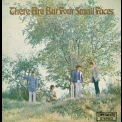 Small Faces - There Are But Four Small Faces '1967