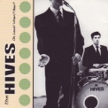 The Hives - Oh Lord! When? How? (EP) '1996