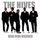 The Hives - Veni Vidi Vicious '2000