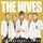 The Hives - Tyrannosaurus Hives '2004