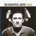 Beautiful South, The - Gold (2CD) '2006