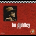 Bo Diddley - His Best '1997