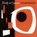Smithereens, The - Beauty And Sadness '1988