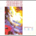 Smithereens, The - Especially For You  '1986