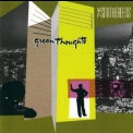 Smithereens, The - Green Thoughts '1988