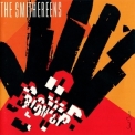 Smithereens, The - Blow Up '1991