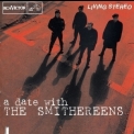 Smithereens, The - A Date With The Smithereens '1994