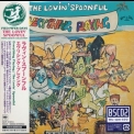 The Lovin' Spoonful - Everything Playing  '1967