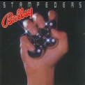 Stampeders - Ballsy '1979