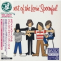 Lovin' Spoonful, The - Best Of Vol. 2 '1968