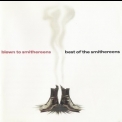 Smithereens, The - Blown To Smithereens: Best Of The Smithereens '1995
