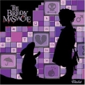 The Birthday Massacre - Violet '2005