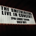 Smithereens, The - The Smithereens Live in Concert! Greatest Hits and More '2008