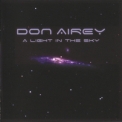 Don Airey - A Light In The Sky '2008