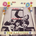 Monkees, The - The Birds, The Bees & The Monkees (CD2) '2010