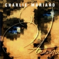 Charlie Mariano - Adagio '1994