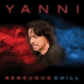 Yanni - Sensuous Chill '2016