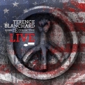 Terence Blanchard - Live '2018