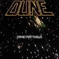 David Matthews - Dune '1977