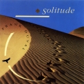Frank Duval - Solitude '1991
