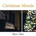 Simon Claus - Christmas Moods '2017