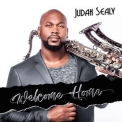Judah Sealy - Welcome Home '2018