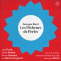 Julie Fuchs - Bizet: Les Pecheurs De Perles, Wd 13 '2018